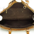 Louis Vuitton Blair Mm Hand Bag
