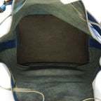 Louis Vuitton Noe Shoulder Bag Epi