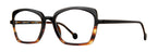 l.a.Eyeworks LOQUAT Eyeglasses