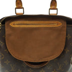 Louis Vuitton Speedy 25 Hand Bag