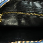 Louis Vuitton Jeunefille Mm