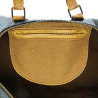 Louis Vuitton Speedy 40 Hand Bag