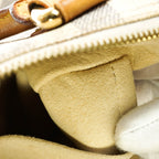 Louis Vuitton Saleya Pm Hand Bag