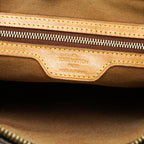 Louis Vuitton Cabas Piano Tote Bag