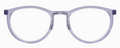Lindberg Kid/Teen 1505 Acetanium