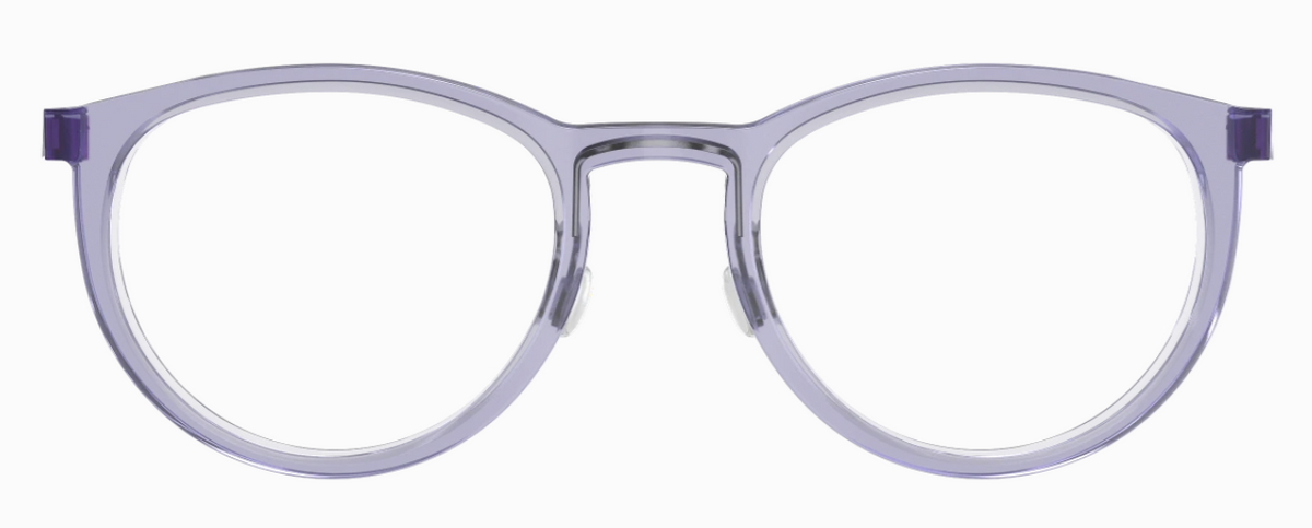 Lindberg Kid/Teen 1505 Acetanium