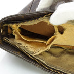 Louis Vuitton Looping Gm Shoulder