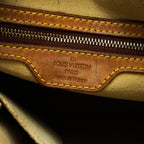 Louis Vuitton Looping Gm Shoulder