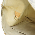 Louis Vuitton Saleya Pm Hand Bag