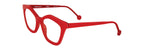 l.a.Eyeworks RONETTE Eyeglasses