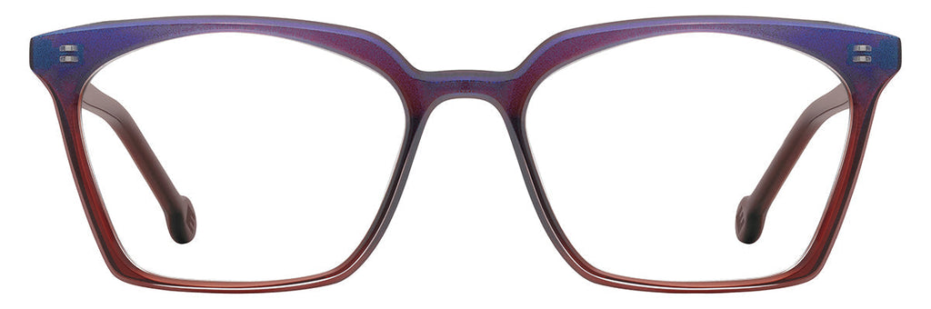 l.a.Eyeworks LEVI Eyeglasses