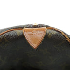 Louis Vuitton Speedy 30 Hand Bag
