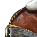 Louis Vuitton Amazon Pm Crossbody