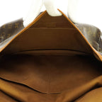 Louis Vuitton Saumur 35 Crossbody