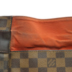 Louis Vuitton Bastille Crossbody