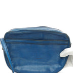 Louis Vuitton Jeunefille Mm