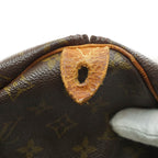 Louis Vuitton Speedy 30 Hand Bag