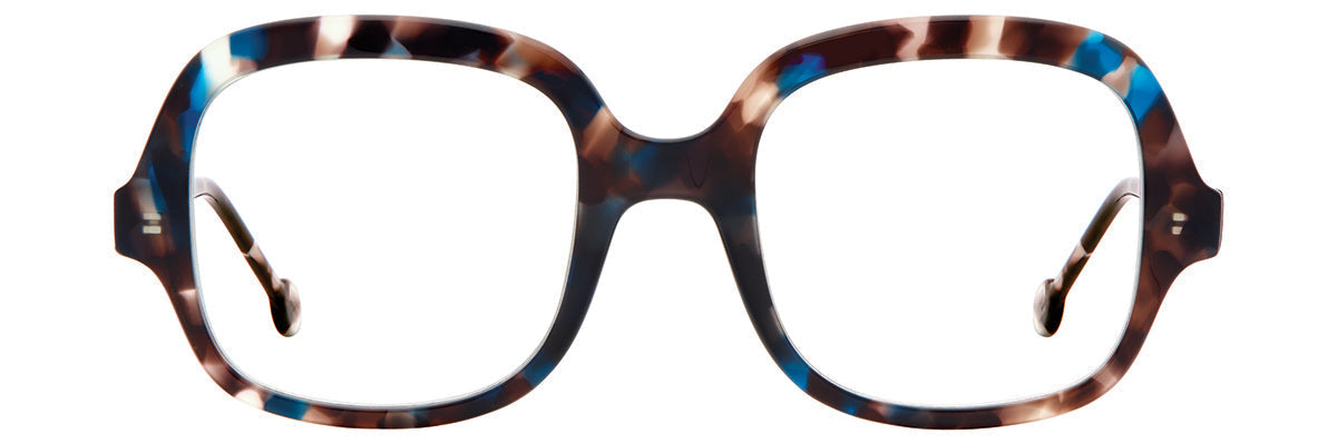 l.a.Eyeworks CARMEL Eyeglasses