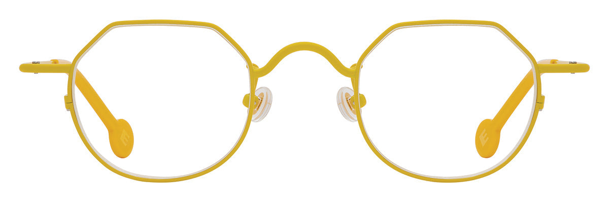 l.a.Eyeworks DINK Eyeglasses