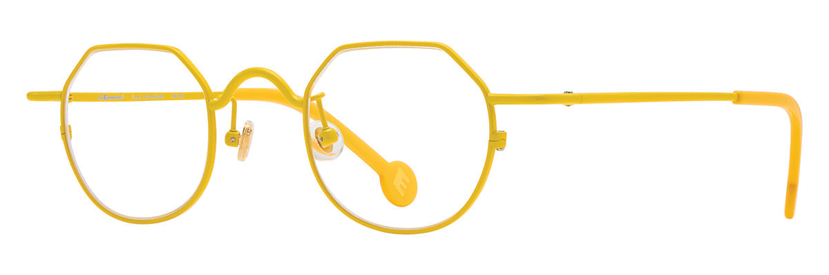 l.a.Eyeworks DINK Eyeglasses