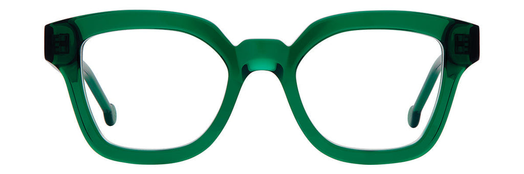 l.a.Eyeworks MONROVIA Eyeglasses
