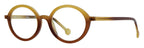 l.a.Eyeworks SAKARI Eyeglasses