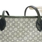 Louis Vuitton Neverfull Mm Tote Bag