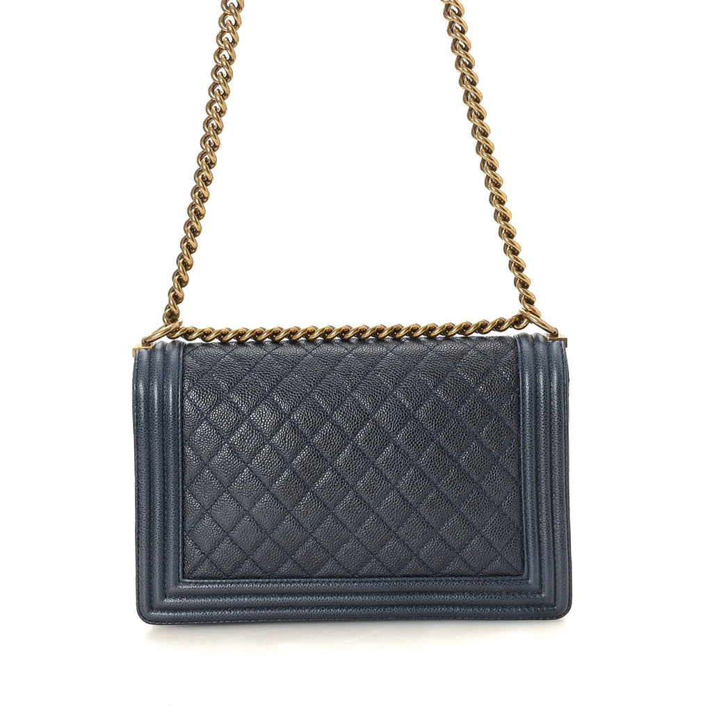 Boy Bag