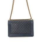 Boy Bag
