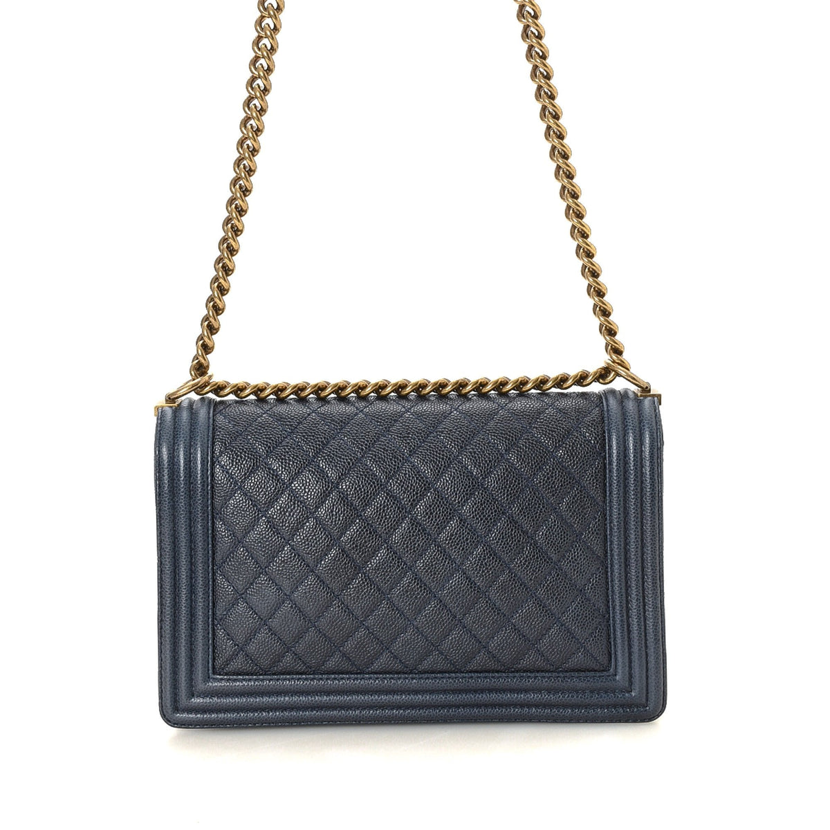 Boy Bag