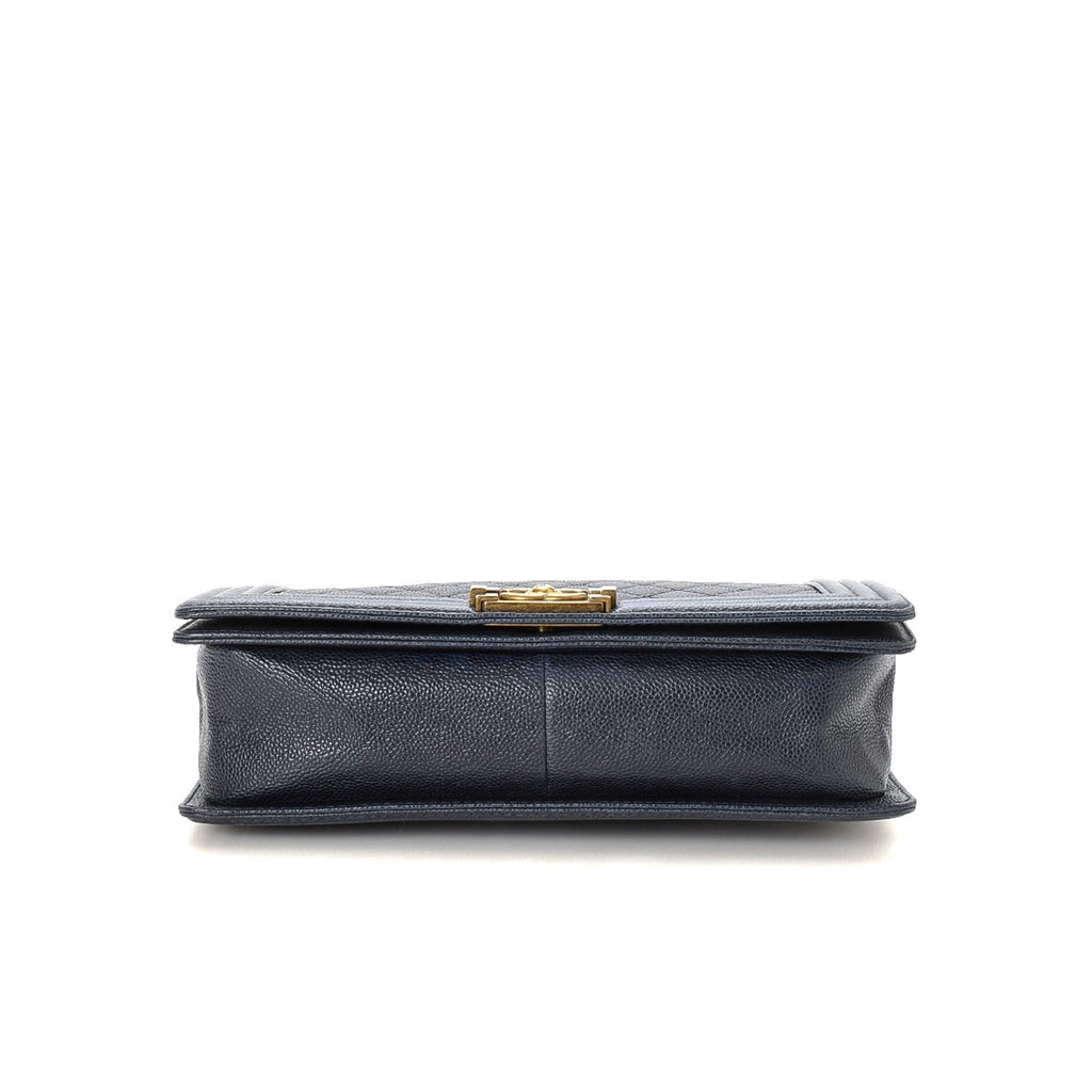 Boy Bag