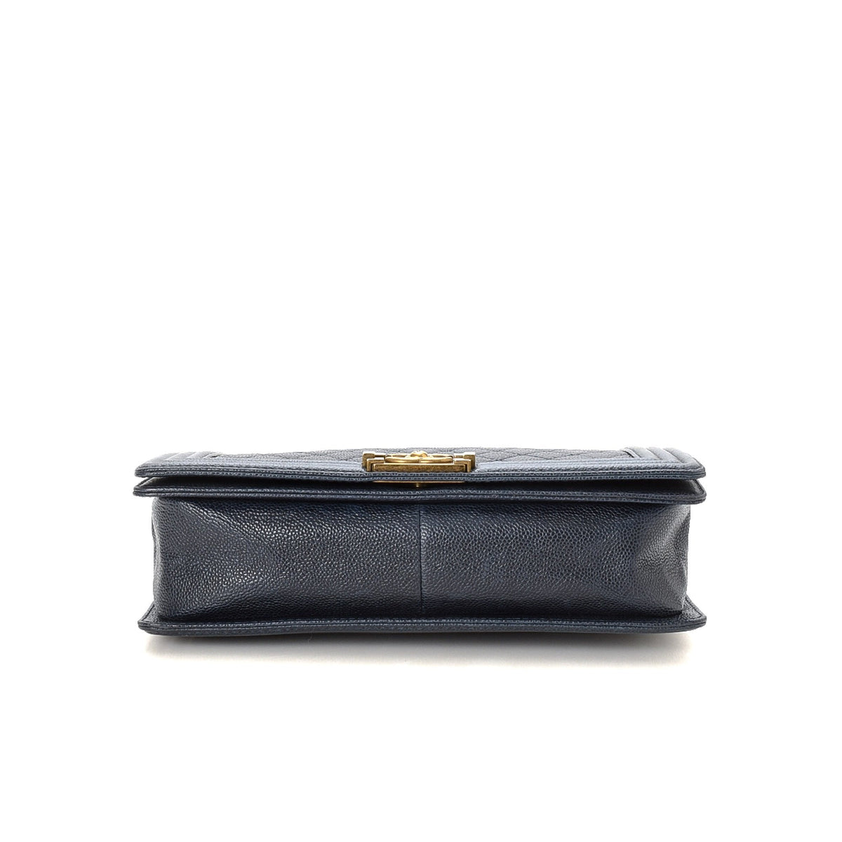 Boy Bag