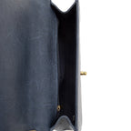 Boy Bag