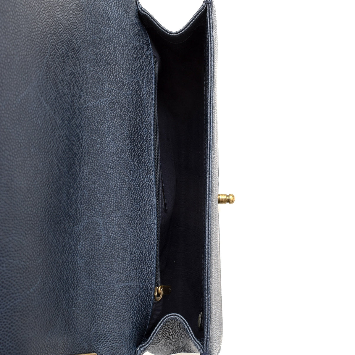 Boy Bag