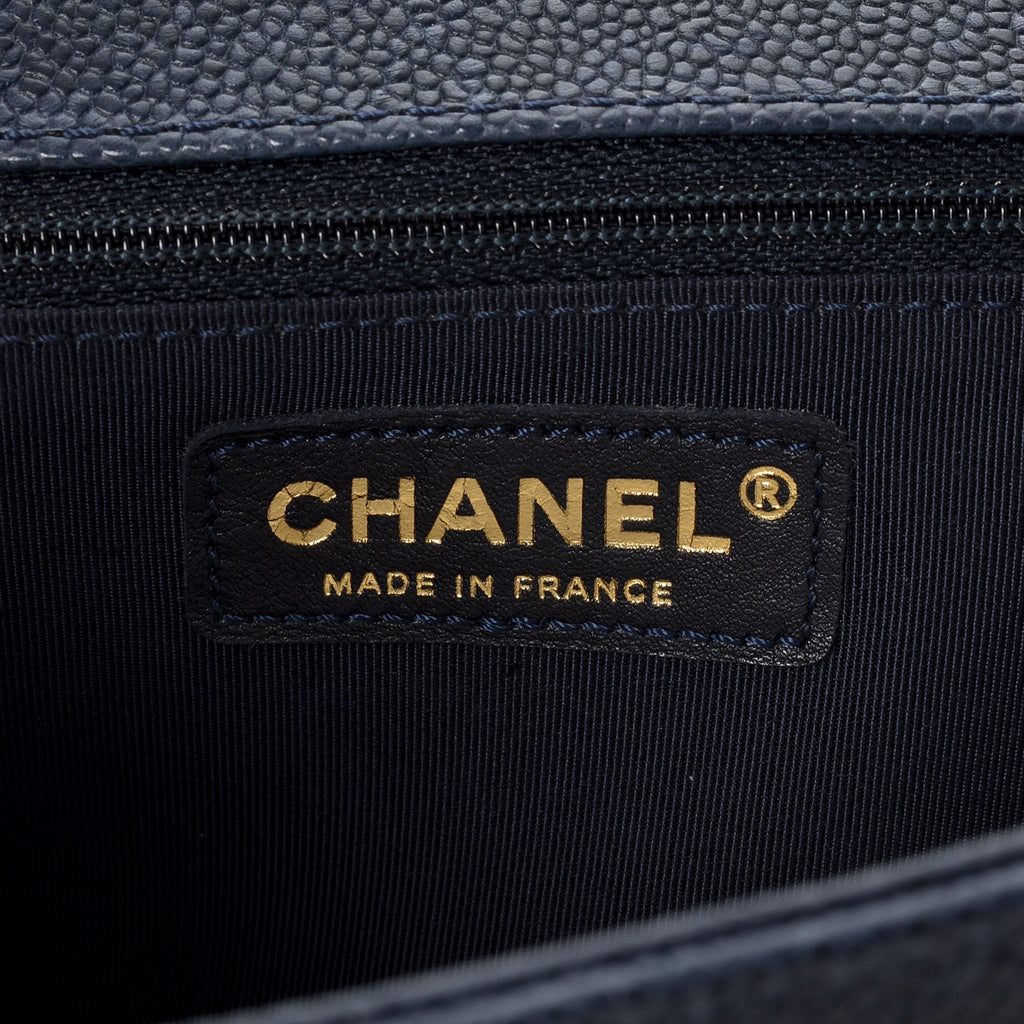 Boy Bag