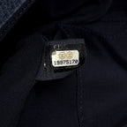 Boy Bag