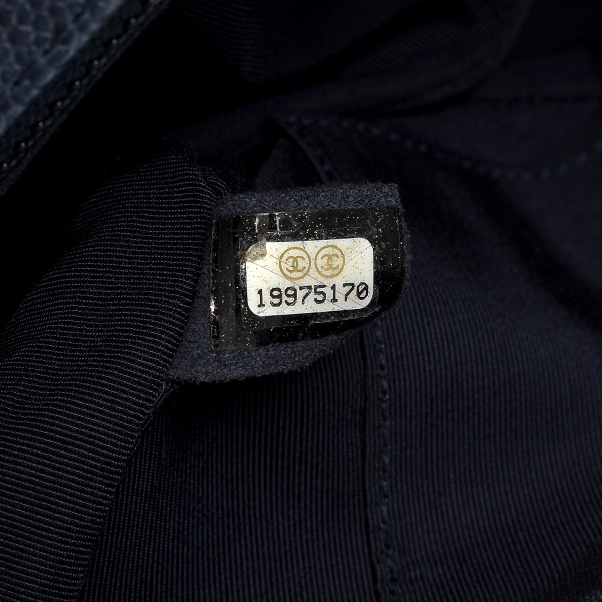 Boy Bag
