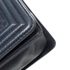Boy Bag