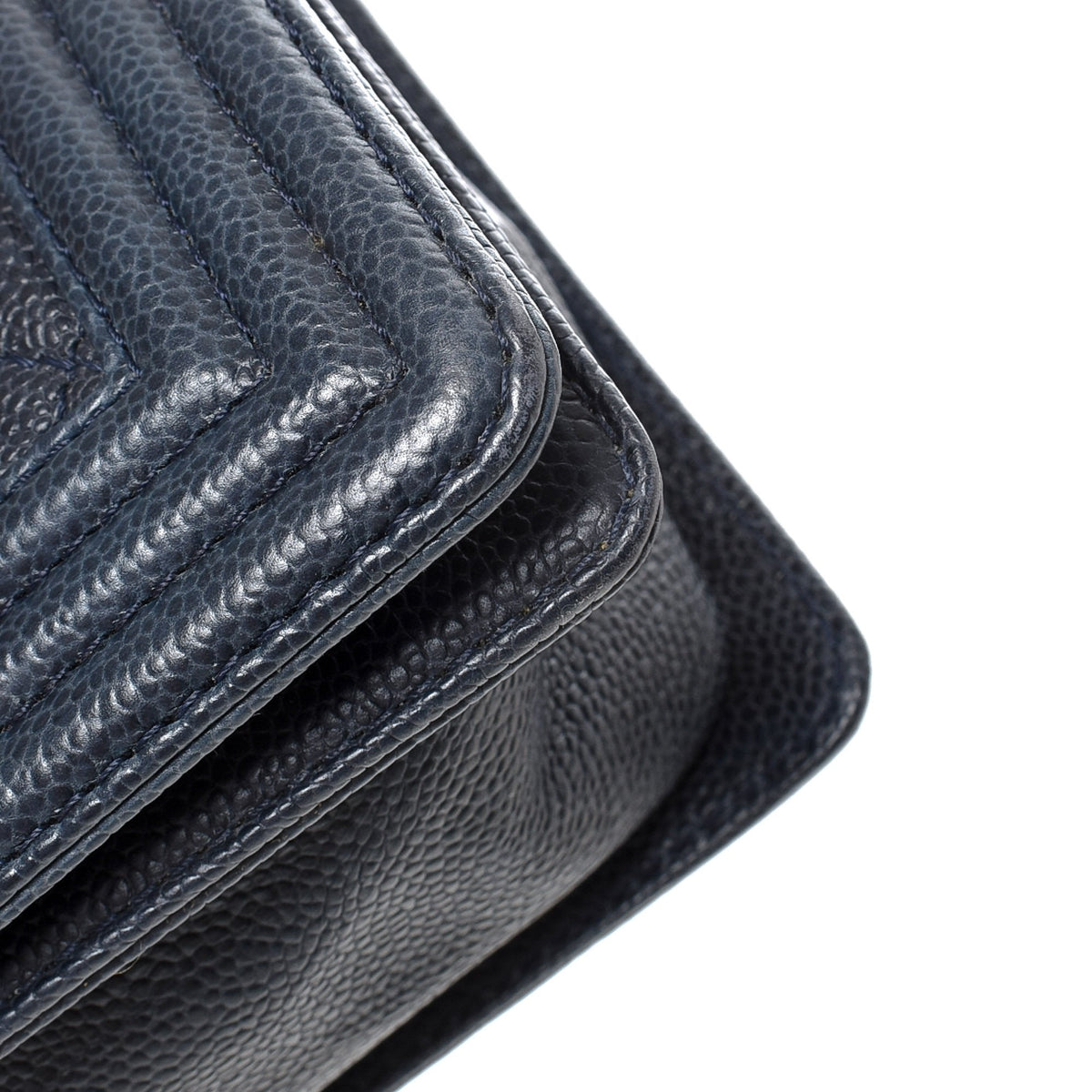 Boy Bag