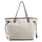Louis Vuitton Neverfull Mm Tote Bag