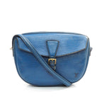 Louis Vuitton Jeunefille Mm