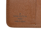 Compact Wallet