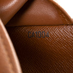 Compact Wallet
