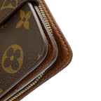 Compact Wallet