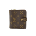 Compact Wallet