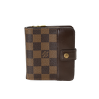 Compact Wallet