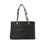 Grand Shopping Tote