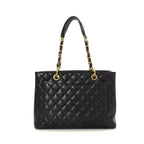 Grand Shopping Tote