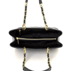 Grand Shopping Tote