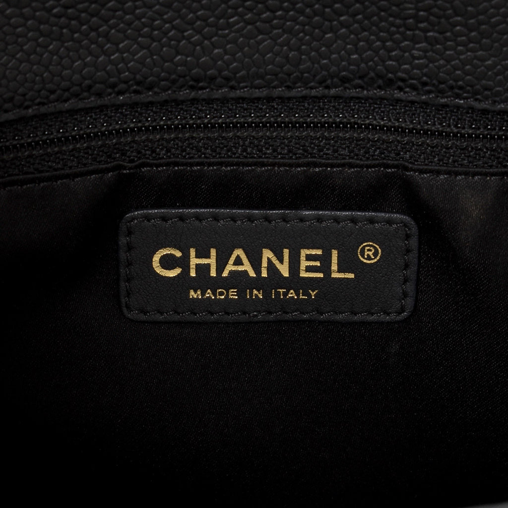 Grand Shopping Tote